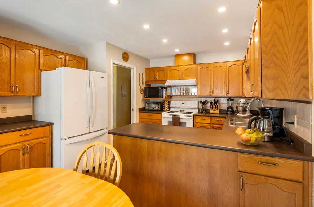 24 2988 HORN STREET, Abbotsford BC V2S 3C1, Abbotsford BC — Residential for Sale — Photo 7 of 26