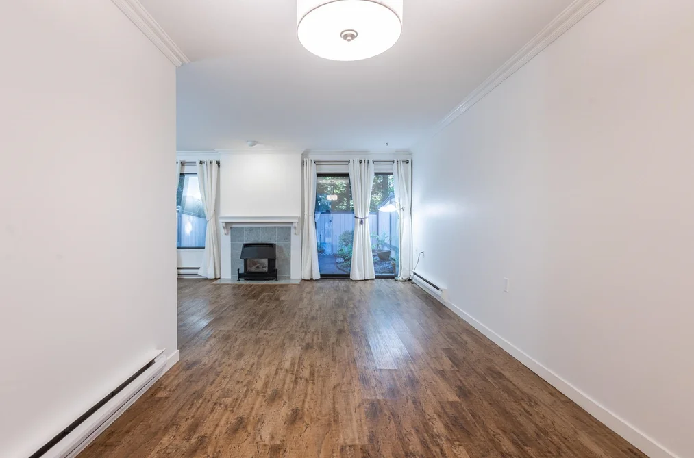 24 3015 TRETHEWEY STREET, Abbotsford BC V2T 3R4, Abbotsford BC — Residential for Sale — Photo 10 of 39