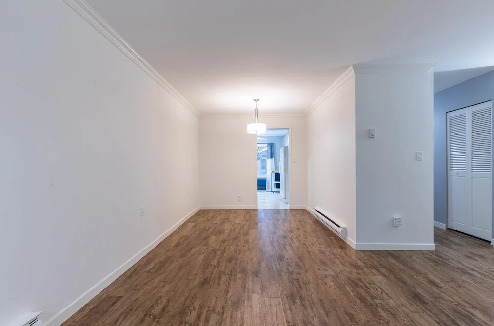 24 3015 TRETHEWEY STREET, Abbotsford BC V2T 3R4, Abbotsford BC — Residential for Sale — Photo 11 of 39