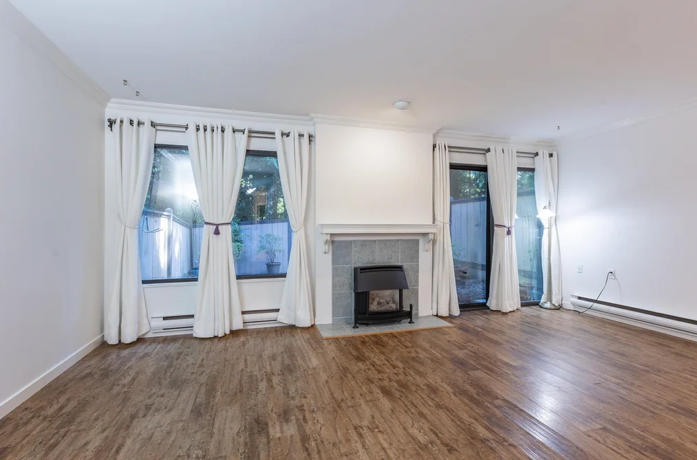 24 3015 TRETHEWEY STREET, Abbotsford BC V2T 3R4, Abbotsford BC — Residential for Sale — Photo 14 of 39