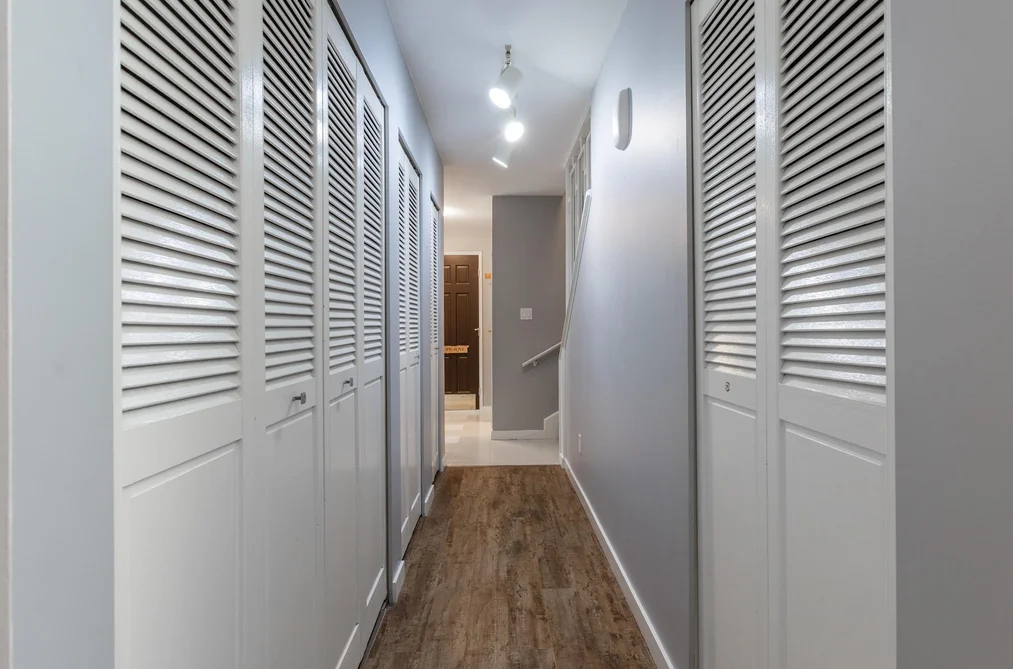 24 3015 TRETHEWEY STREET, Abbotsford BC V2T 3R4, Abbotsford BC — Residential for Sale — Photo 15 of 39