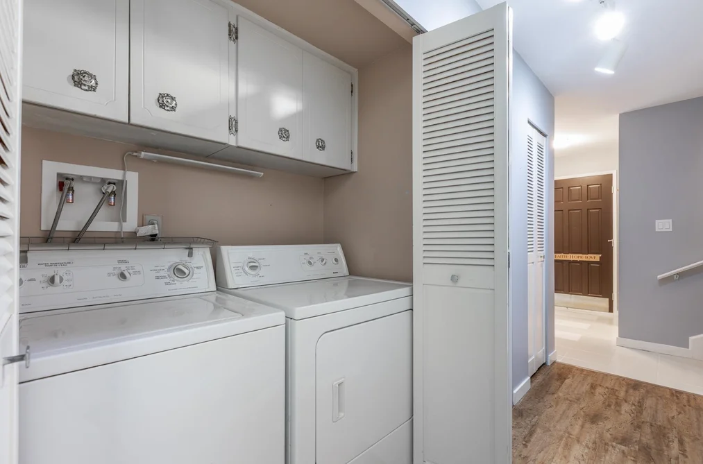 24 3015 TRETHEWEY STREET, Abbotsford BC V2T 3R4, Abbotsford BC — Residential for Sale — Photo 16 of 39