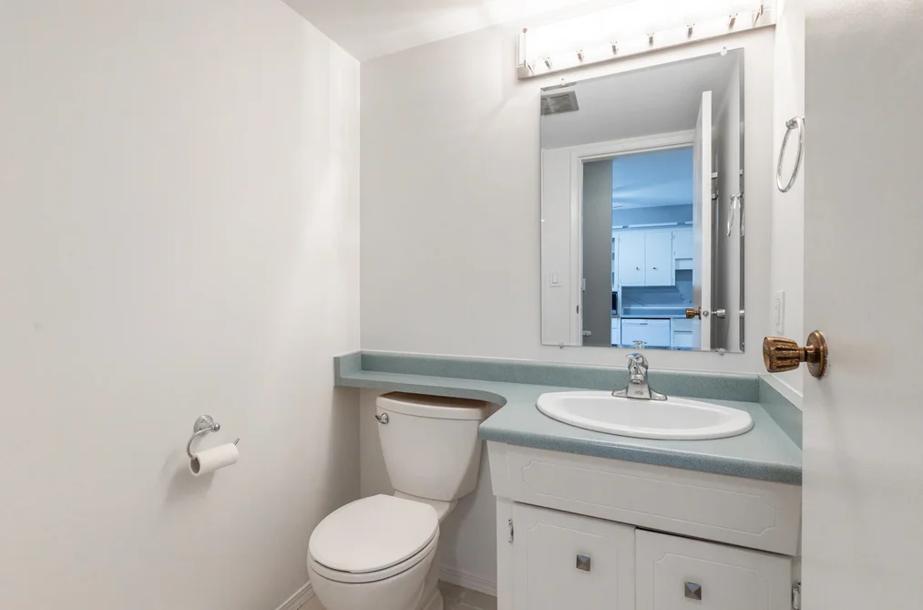 24 3015 TRETHEWEY STREET, Abbotsford BC V2T 3R4, Abbotsford BC — Residential for Sale — Photo 17 of 39