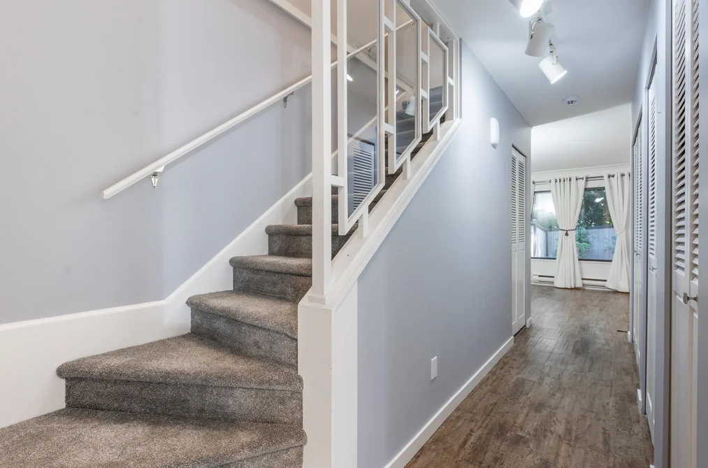 24 3015 TRETHEWEY STREET, Abbotsford BC V2T 3R4, Abbotsford BC — Residential for Sale — Photo 18 of 39