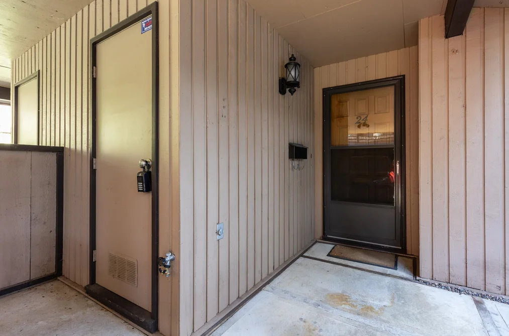 24 3015 TRETHEWEY STREET, Abbotsford BC V2T 3R4, Abbotsford BC — Residential for Sale - Photo 2
