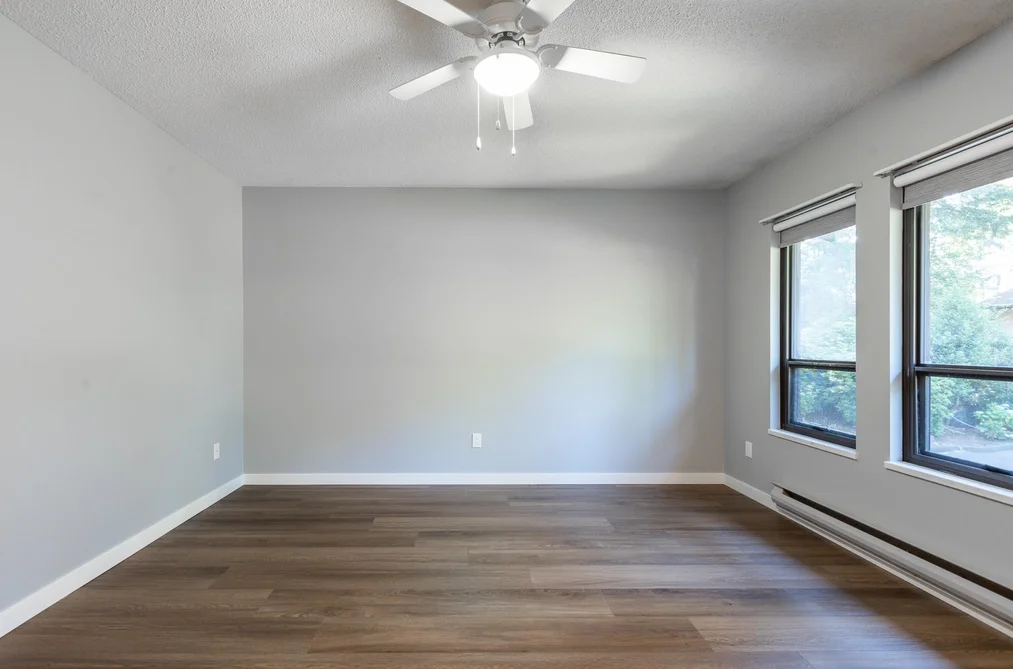 24 3015 TRETHEWEY STREET, Abbotsford BC V2T 3R4, Abbotsford BC — Residential for Sale — Photo 20 of 39