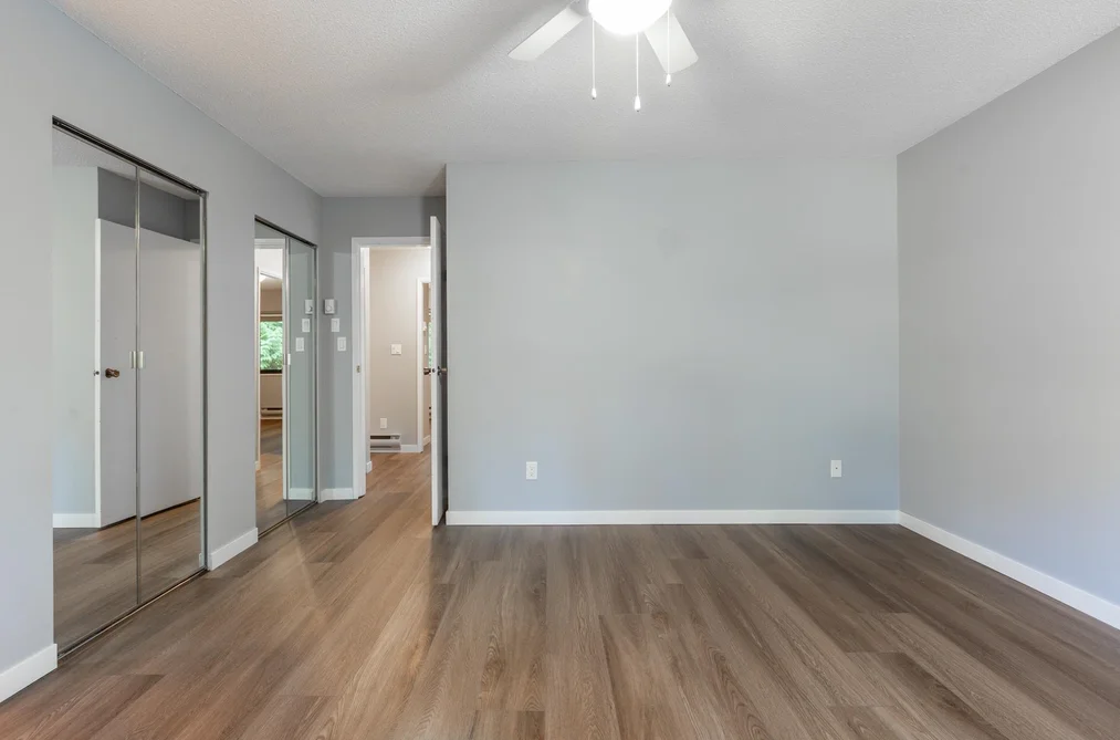 24 3015 TRETHEWEY STREET, Abbotsford BC V2T 3R4, Abbotsford BC — Residential for Sale — Photo 21 of 39