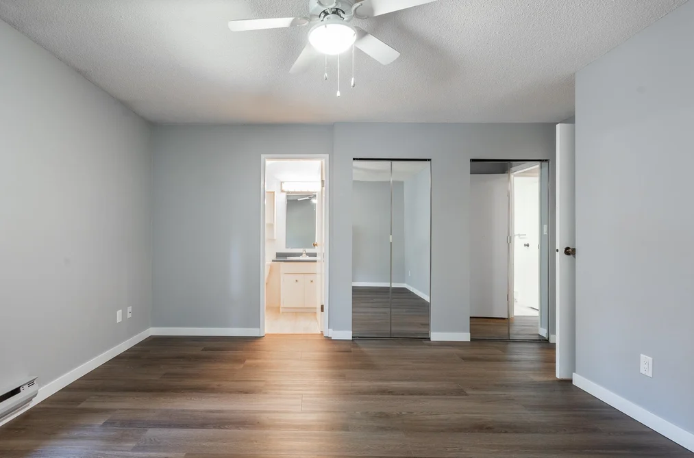 24 3015 TRETHEWEY STREET, Abbotsford BC V2T 3R4, Abbotsford BC — Residential for Sale — Photo 23 of 39