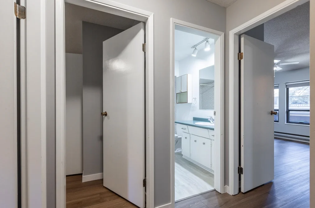 24 3015 TRETHEWEY STREET, Abbotsford BC V2T 3R4, Abbotsford BC — Residential for Sale — Photo 25 of 39