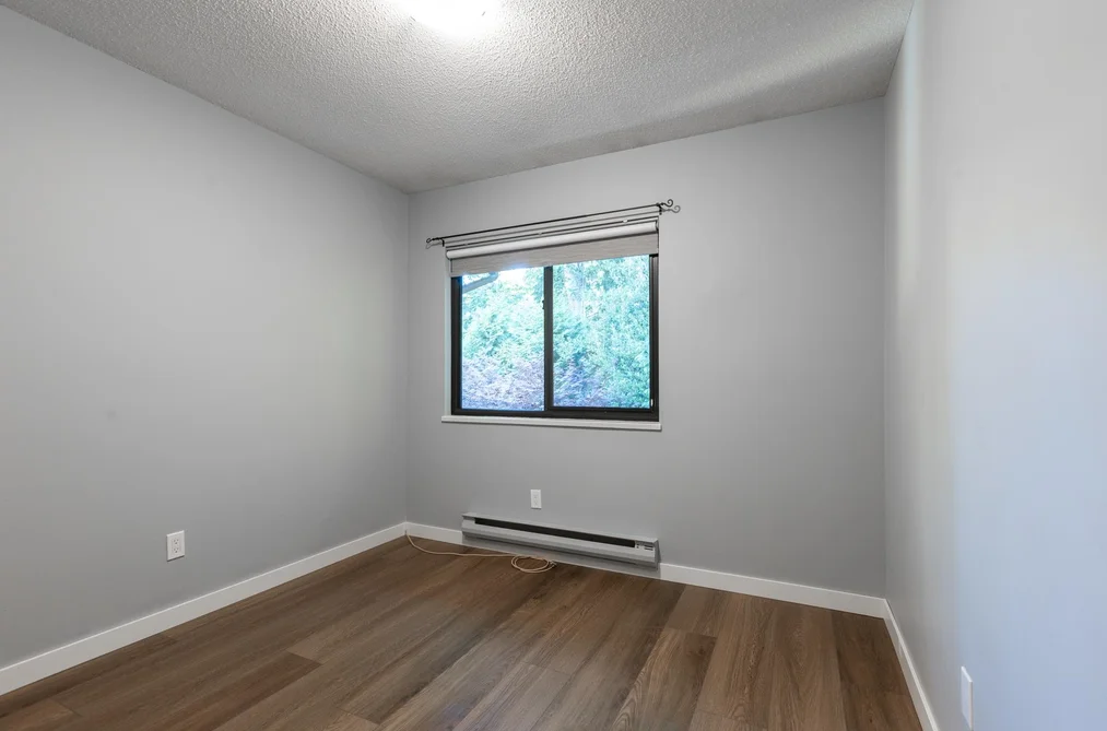 24 3015 TRETHEWEY STREET, Abbotsford BC V2T 3R4, Abbotsford BC — Residential for Sale — Photo 26 of 39