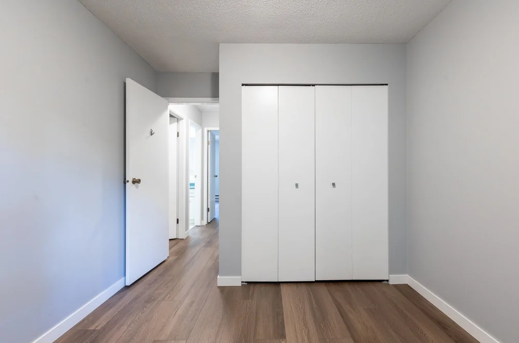 24 3015 TRETHEWEY STREET, Abbotsford BC V2T 3R4, Abbotsford BC — Residential for Sale — Photo 27 of 39
