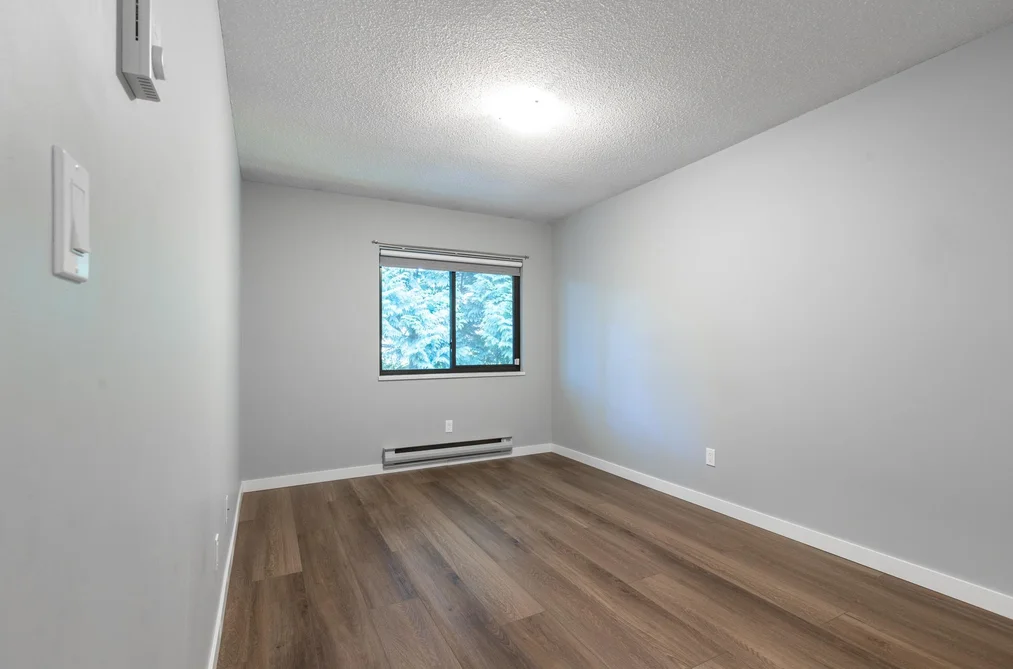 24 3015 TRETHEWEY STREET, Abbotsford BC V2T 3R4, Abbotsford BC — Residential for Sale — Photo 30 of 39