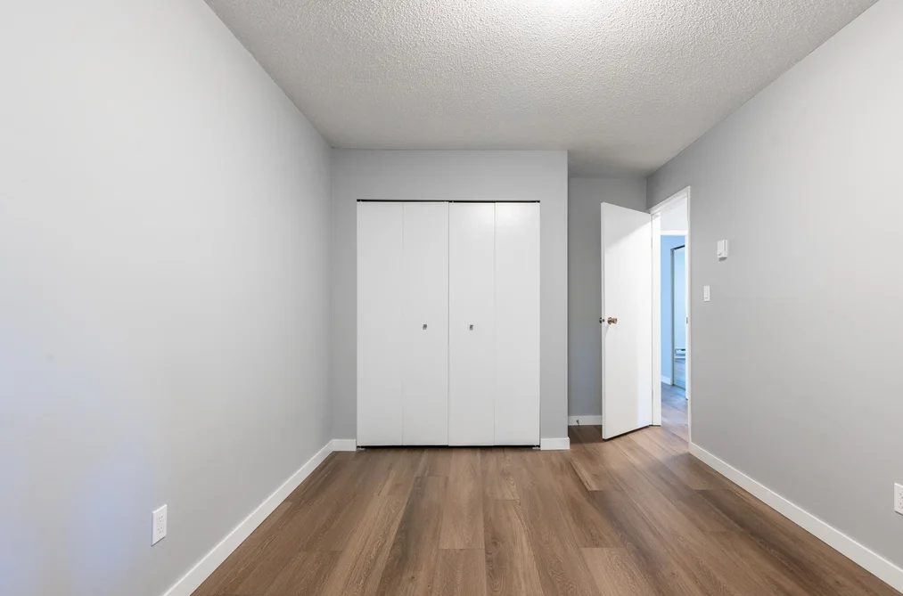 24 3015 TRETHEWEY STREET, Abbotsford BC V2T 3R4, Abbotsford BC — Residential for Sale — Photo 31 of 39