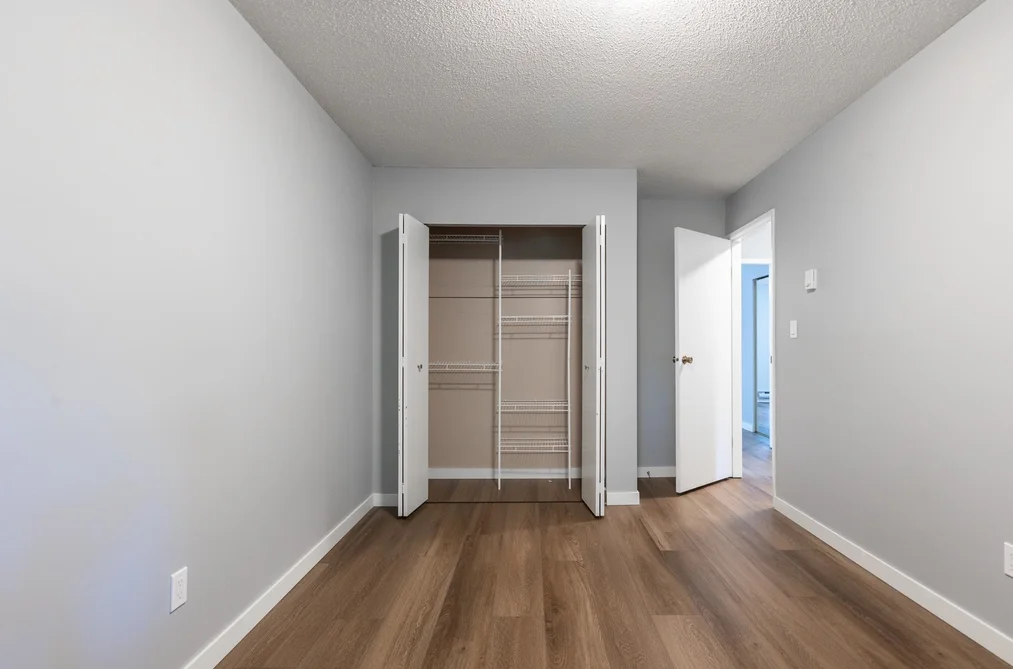 24 3015 TRETHEWEY STREET, Abbotsford BC V2T 3R4, Abbotsford BC — Residential for Sale — Photo 32 of 39