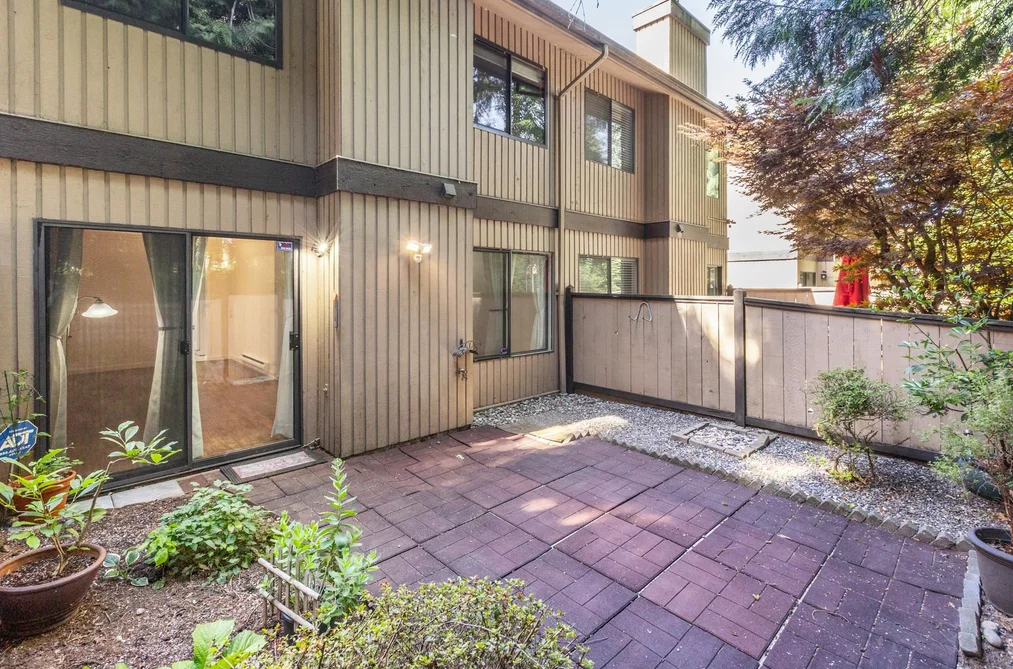 24 3015 TRETHEWEY STREET, Abbotsford BC V2T 3R4, Abbotsford BC — Residential for Sale — Photo 34 of 39