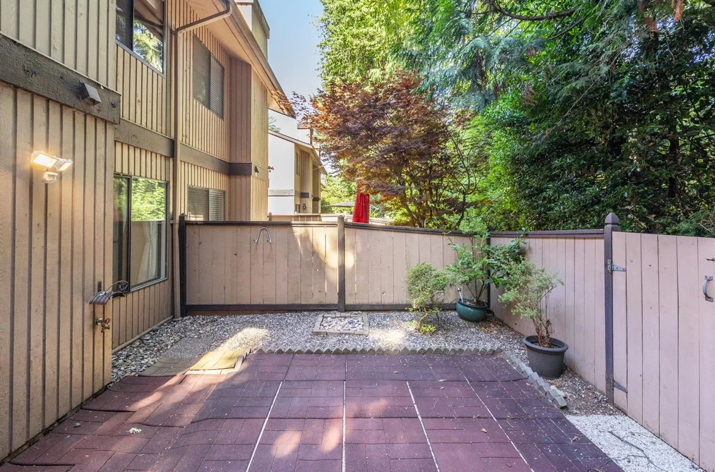 24 3015 TRETHEWEY STREET, Abbotsford BC V2T 3R4, Abbotsford BC — Residential for Sale — Photo 35 of 39