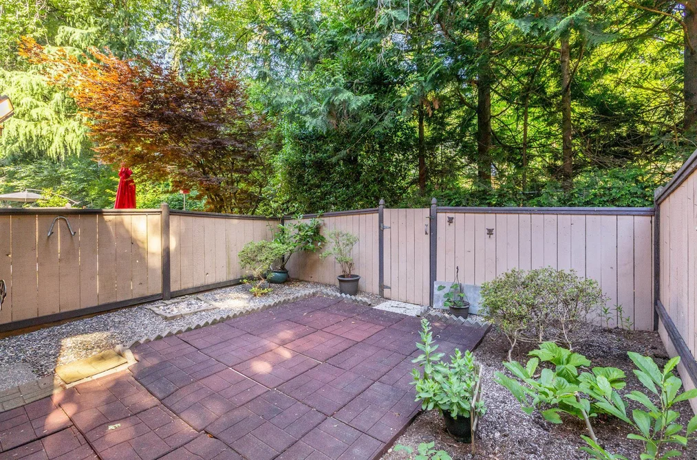 24 3015 TRETHEWEY STREET, Abbotsford BC V2T 3R4, Abbotsford BC — Residential for Sale — Photo 36 of 39