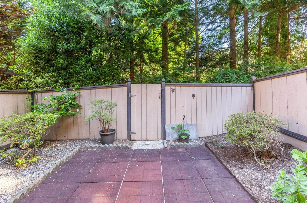 24 3015 TRETHEWEY STREET, Abbotsford BC V2T 3R4, Abbotsford BC — Residential for Sale — Photo 37 of 39