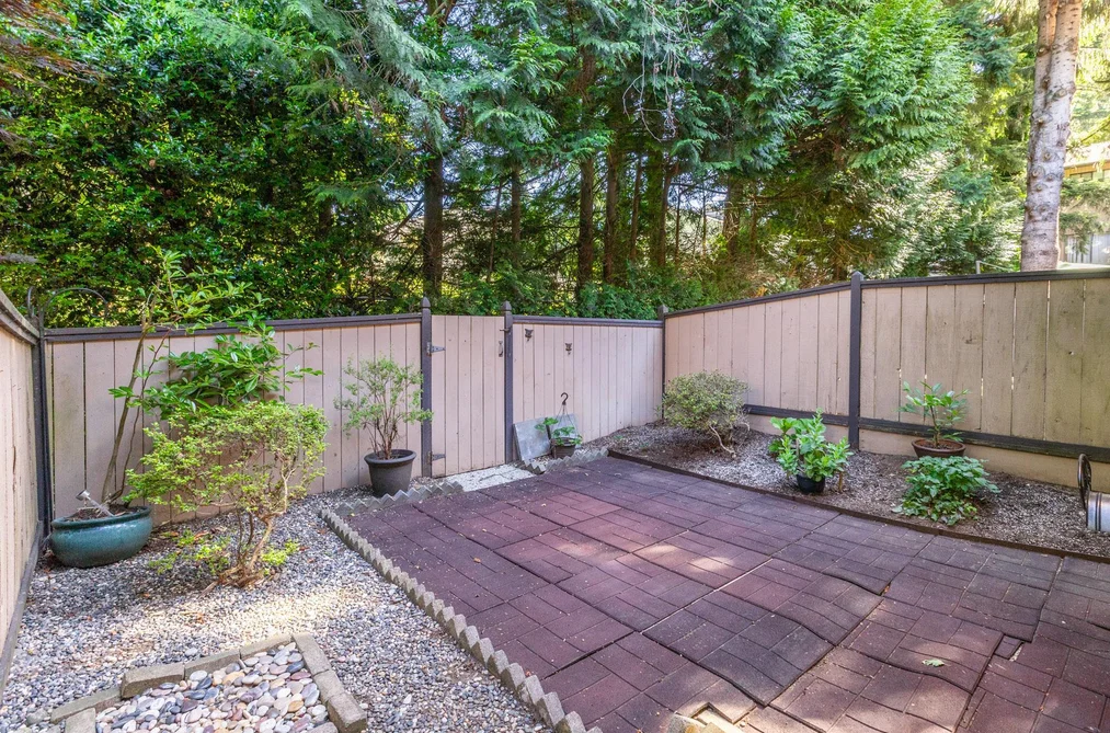 24 3015 TRETHEWEY STREET, Abbotsford BC V2T 3R4, Abbotsford BC — Residential for Sale — Photo 38 of 39