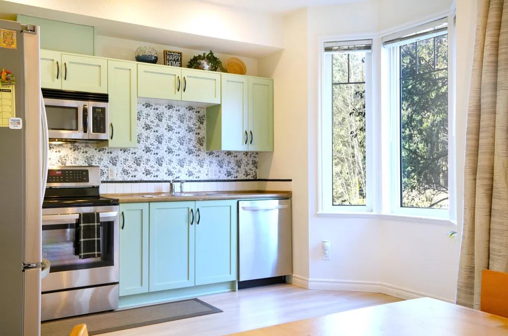 Townhouse for sale at 24 32501 Fraser Crescent Mission British Columbia - MLS: R3109391