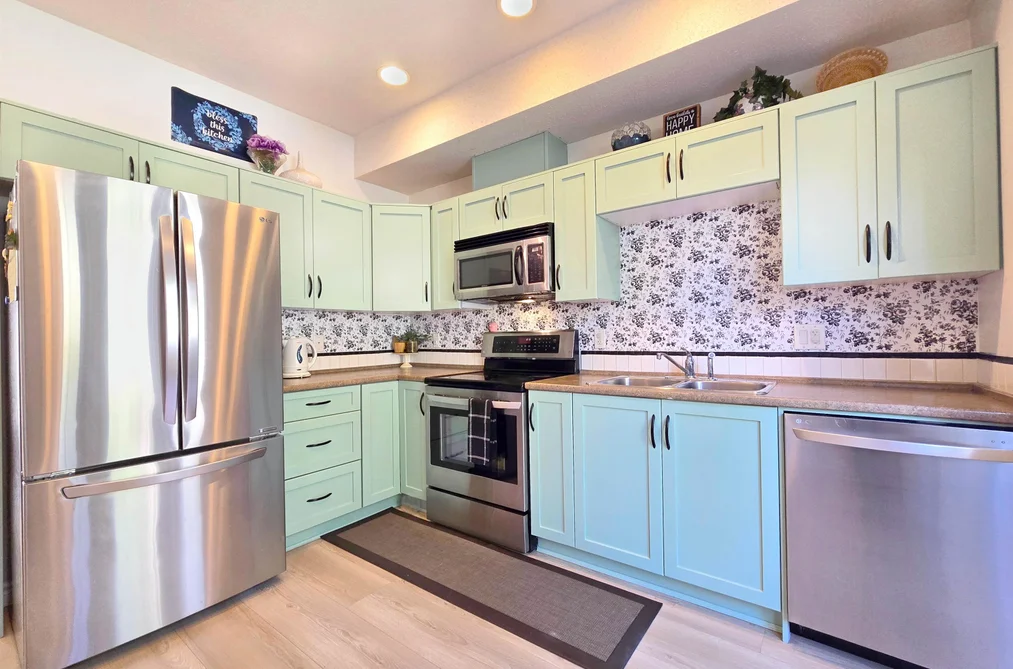 24 32501 FRASER CRESCENT, Mission BC V2V 1C5, Mission BC — Residential for Sale - Photo 2