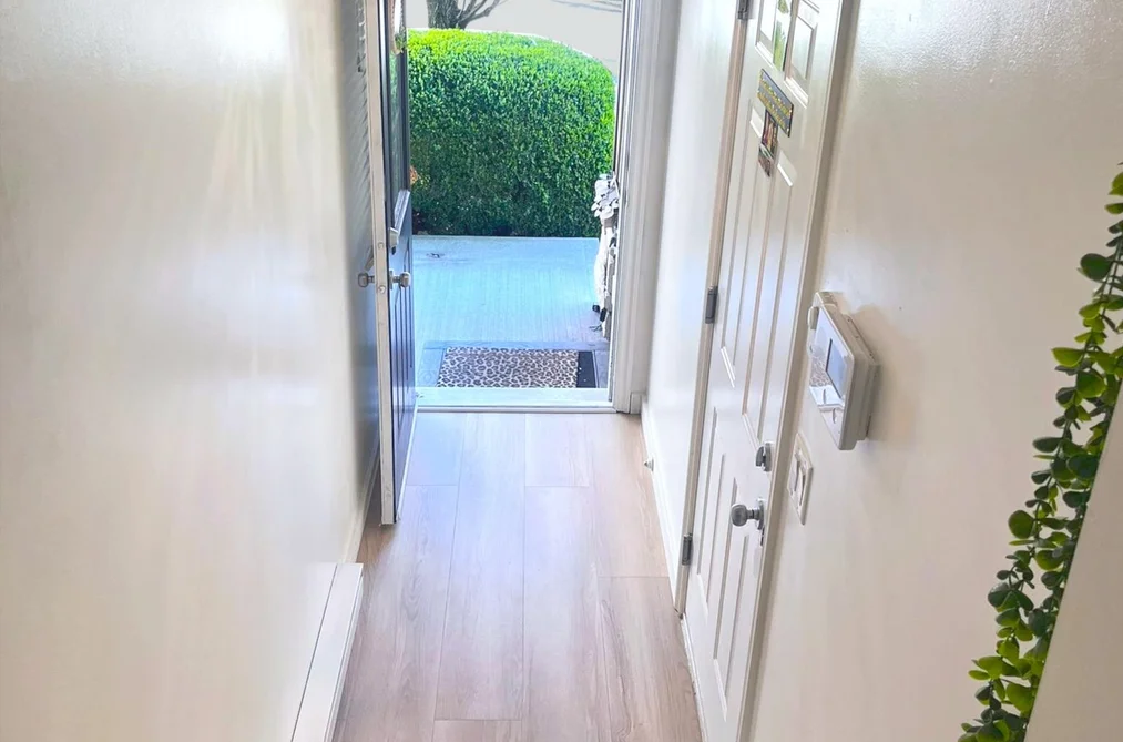 24 32501 FRASER CRESCENT, Mission BC V2V 1C5, Mission BC — Residential for Sale - Photo 5