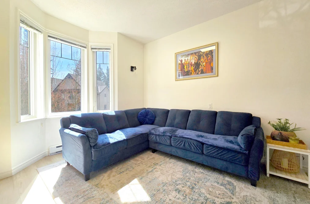 24 32501 FRASER CRESCENT, Mission BC V2V 1C5, Mission BC — Residential for Sale - Photo 7