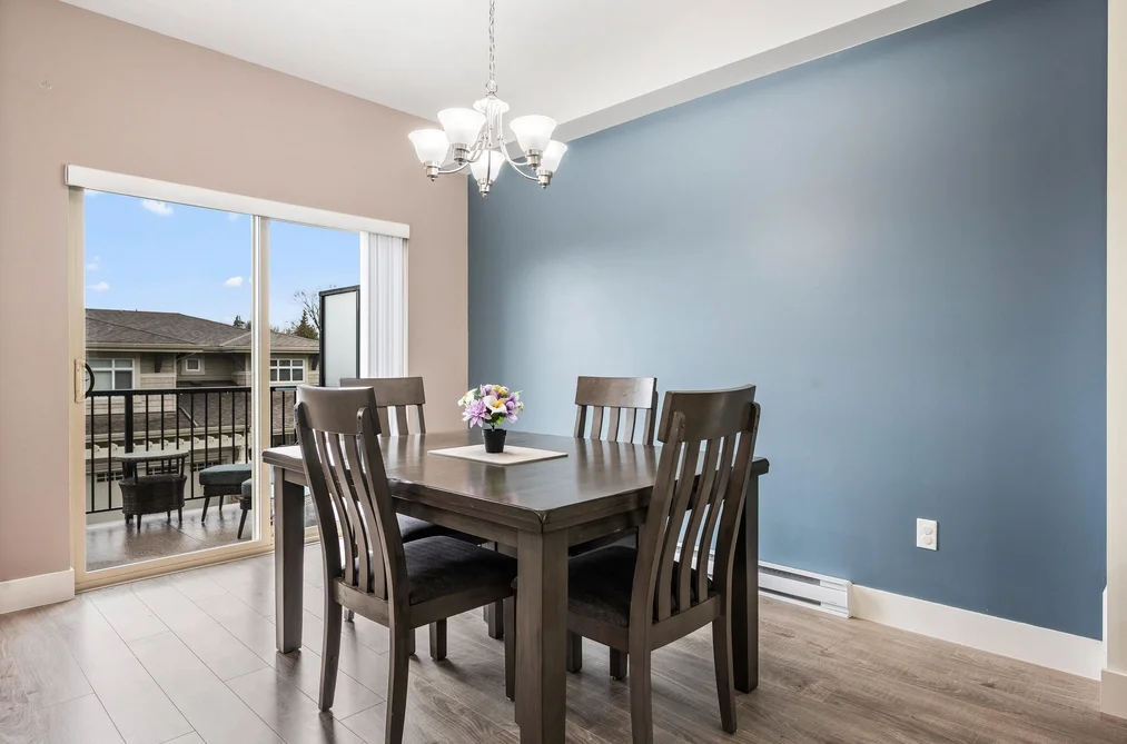 24 34230 ELMWOOD DRIVE, Abbotsford BC V2S 0J1, Abbotsford BC — Residential for Sale - Photo 6
