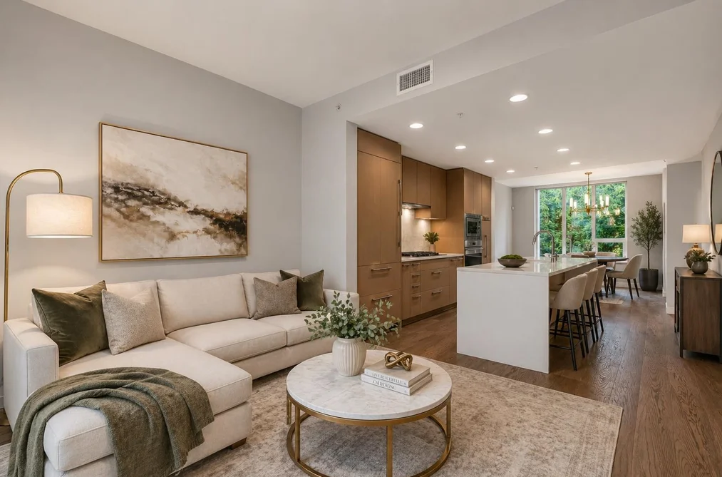 Townhouse for sale at 24 3483 Ross Drive Vancouver British Columbia - MLS: R3116703