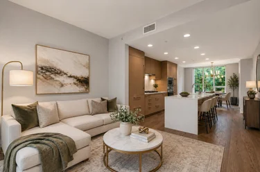3483 Ross Dr Unit 24, Vancouver, BC - MLS: R3116703