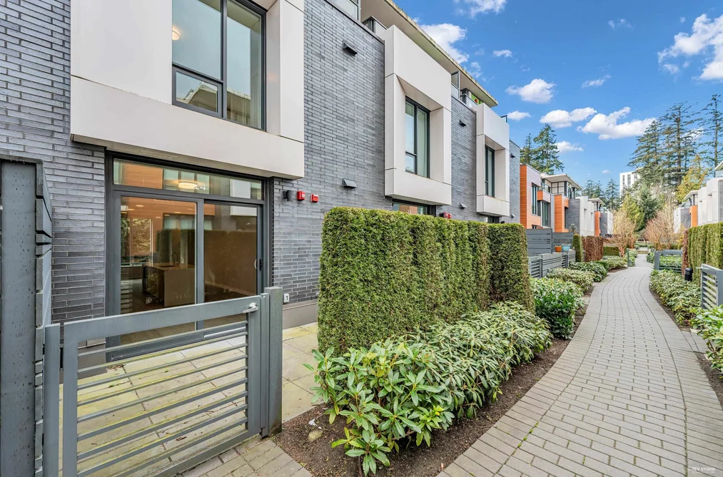 24 3483 ROSS DRIVE, Vancouver BC V6S 0L3, Vancouver BC — Residential for Sale - Photo 4