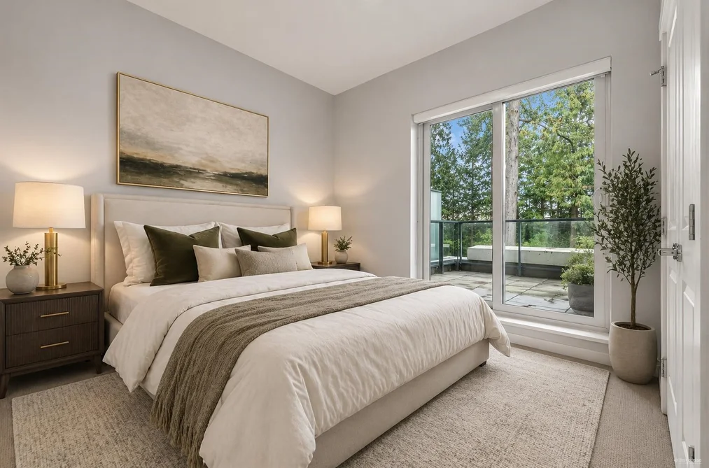 24 3483 ROSS DRIVE, Vancouver BC V6S 0L3, Vancouver BC — Residential for Sale - Photo 5