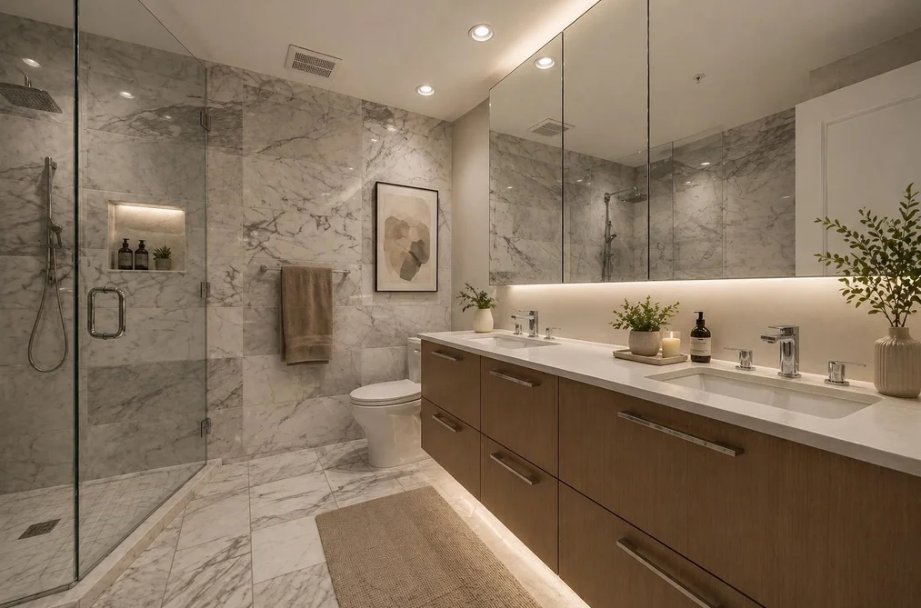 24 3483 ROSS DRIVE, Vancouver BC V6S 0L3, Vancouver BC — Residential for Sale - Photo 6