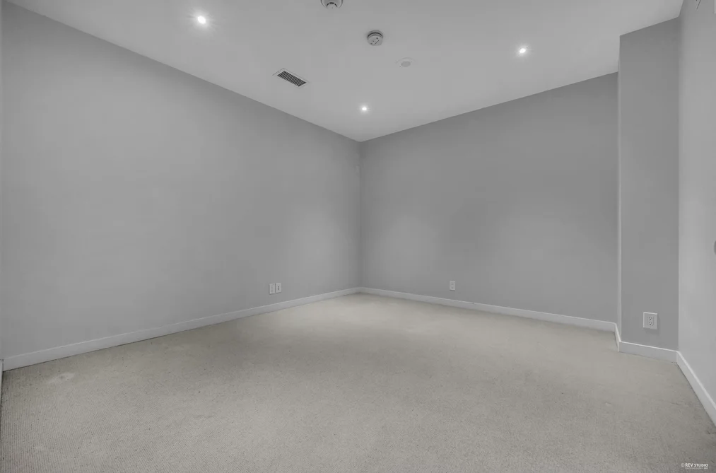 24 3483 ROSS DRIVE, Vancouver BC V6S 0L3, Vancouver BC — Residential for Sale - Photo 7