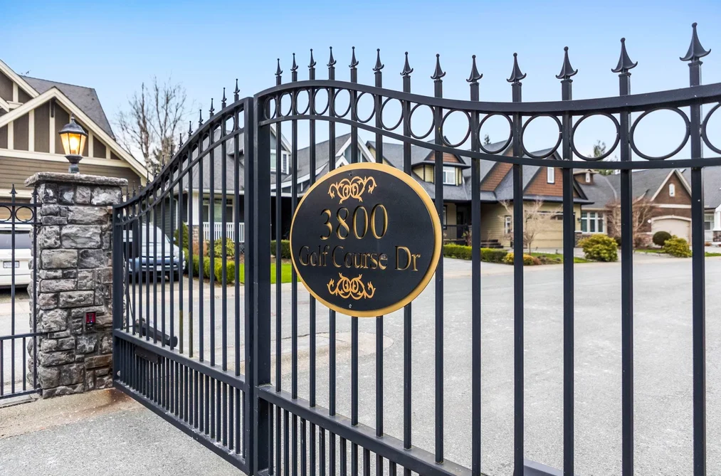 24 3800 GOLF COURSE DRIVE, Abbotsford BC V3G 0A7, Abbotsford BC — Residential for Sale - Photo 3
