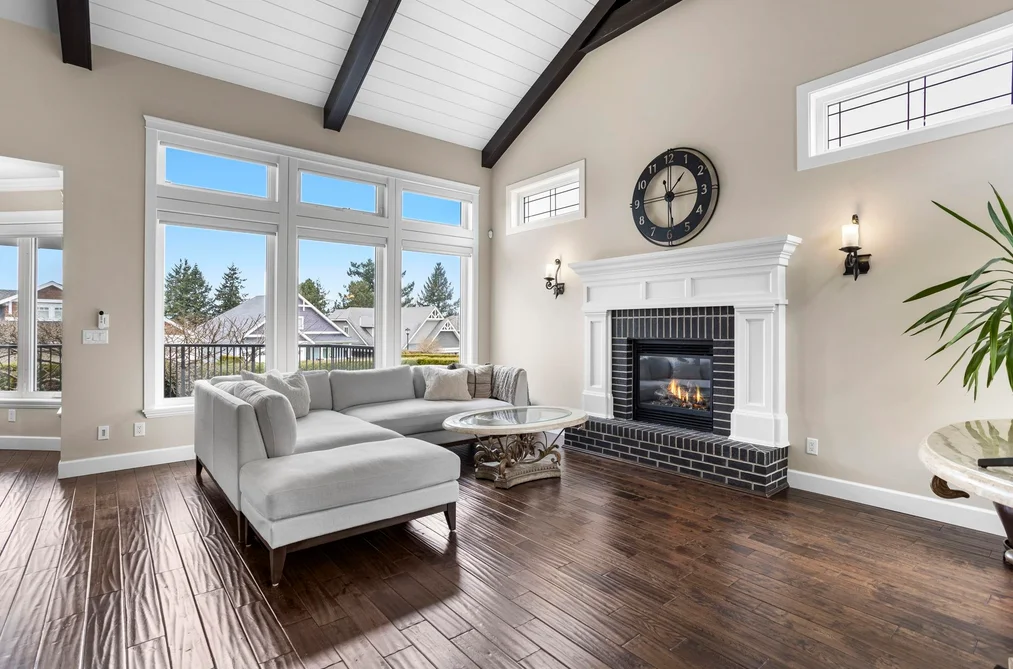 24 3800 GOLF COURSE DRIVE, Abbotsford BC V3G 0A7, Abbotsford BC — Residential for Sale - Photo 5
