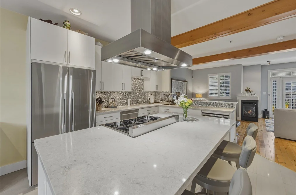 24 39758 GOVERNMENT ROAD, Squamish BC V8B 0G3, Squamish BC — Residential for Sale - Photo 3