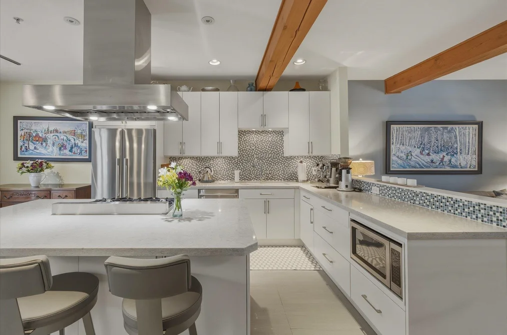 24 39758 GOVERNMENT ROAD, Squamish BC V8B 0G3, Squamish BC — Residential for Sale - Photo 4