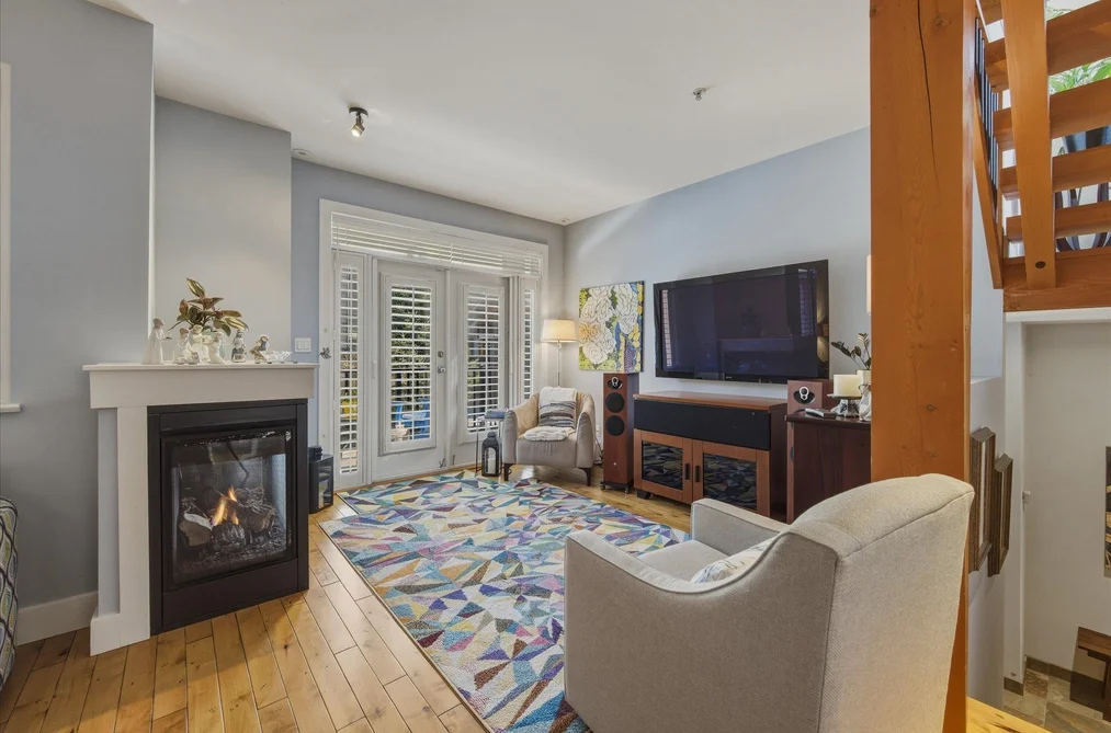 24 39758 GOVERNMENT ROAD, Squamish BC V8B 0G3, Squamish BC — Residential for Sale - Photo 7