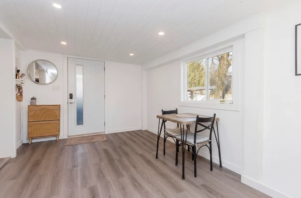24 40157 GOVERNMENT ROAD, Squamish BC V8B 0N7, Squamish BC — Residential for Sale - Photo 4