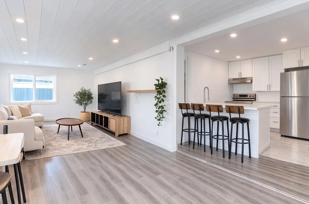 24 40157 GOVERNMENT ROAD, Squamish BC V8B 0N7, Squamish BC — Residential for Sale - Photo 5