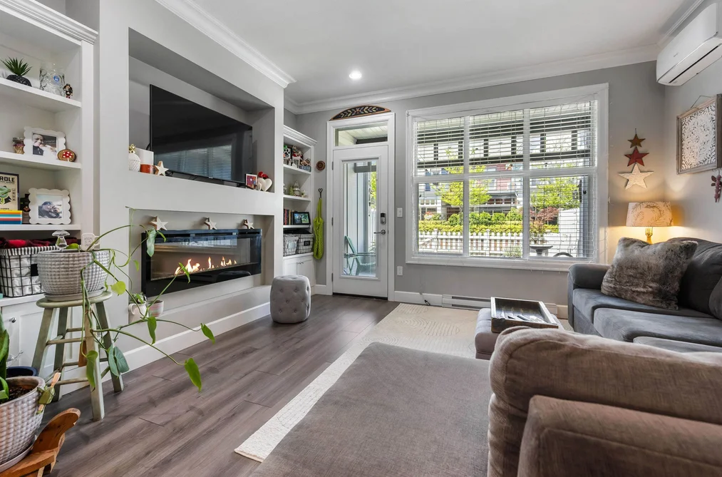 24 45462 TAMIHI WAY, Chilliwack BC V2R 0Y2, Chilliwack BC — Residential for Sale — Photo 14 of 40