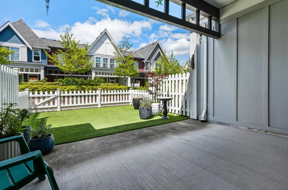 24 45462 TAMIHI WAY, Chilliwack BC V2R 0Y2, Chilliwack BC — Residential for Sale — Photo 18 of 40