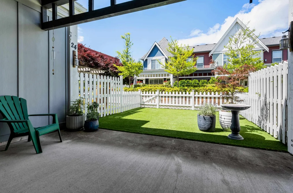 24 45462 TAMIHI WAY, Chilliwack BC V2R 0Y2, Chilliwack BC — Residential for Sale — Photo 19 of 40
