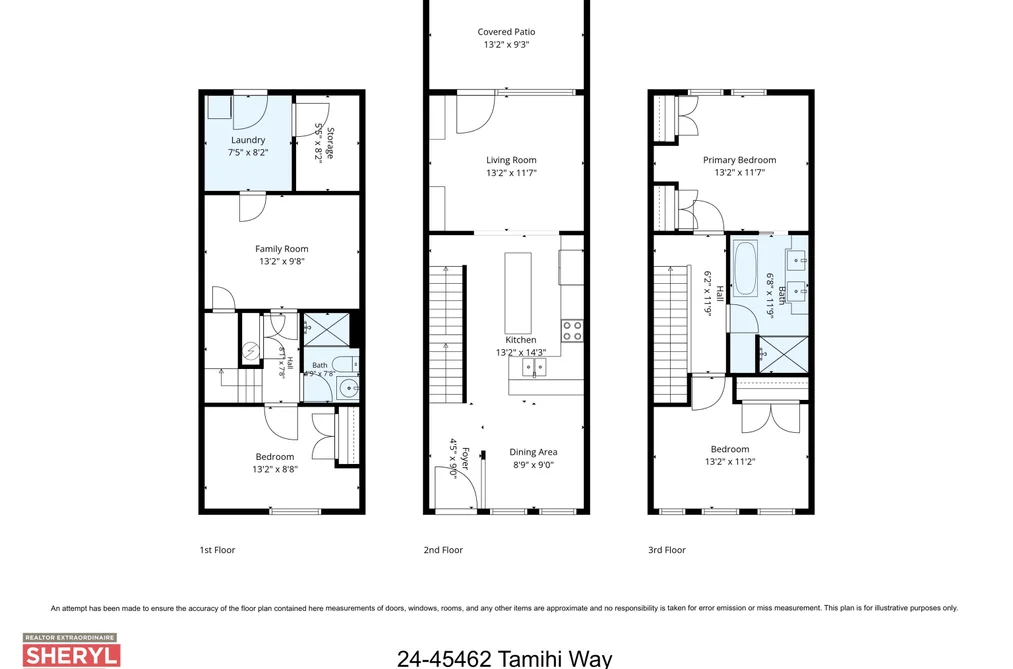 24 45462 TAMIHI WAY, Chilliwack BC V2R 0Y2, Chilliwack BC — Residential for Sale - Photo 2