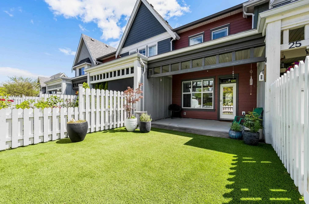 24 45462 TAMIHI WAY, Chilliwack BC V2R 0Y2, Chilliwack BC — Residential for Sale — Photo 20 of 40