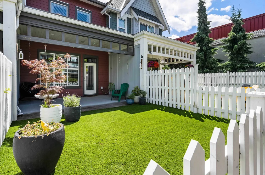 24 45462 TAMIHI WAY, Chilliwack BC V2R 0Y2, Chilliwack BC — Residential for Sale — Photo 21 of 40