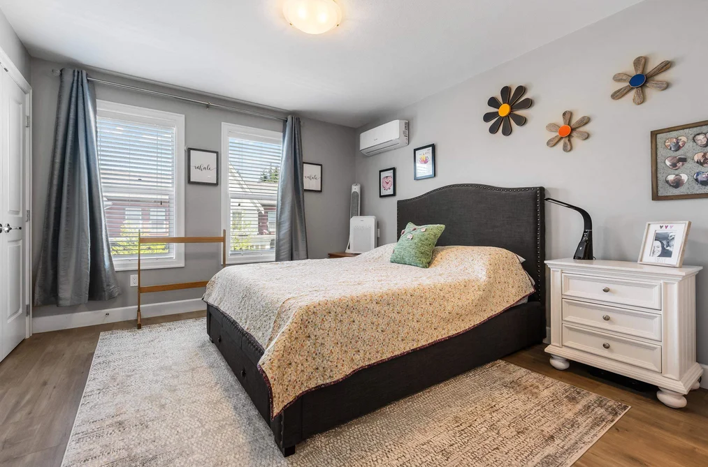 24 45462 TAMIHI WAY, Chilliwack BC V2R 0Y2, Chilliwack BC — Residential for Sale — Photo 22 of 40