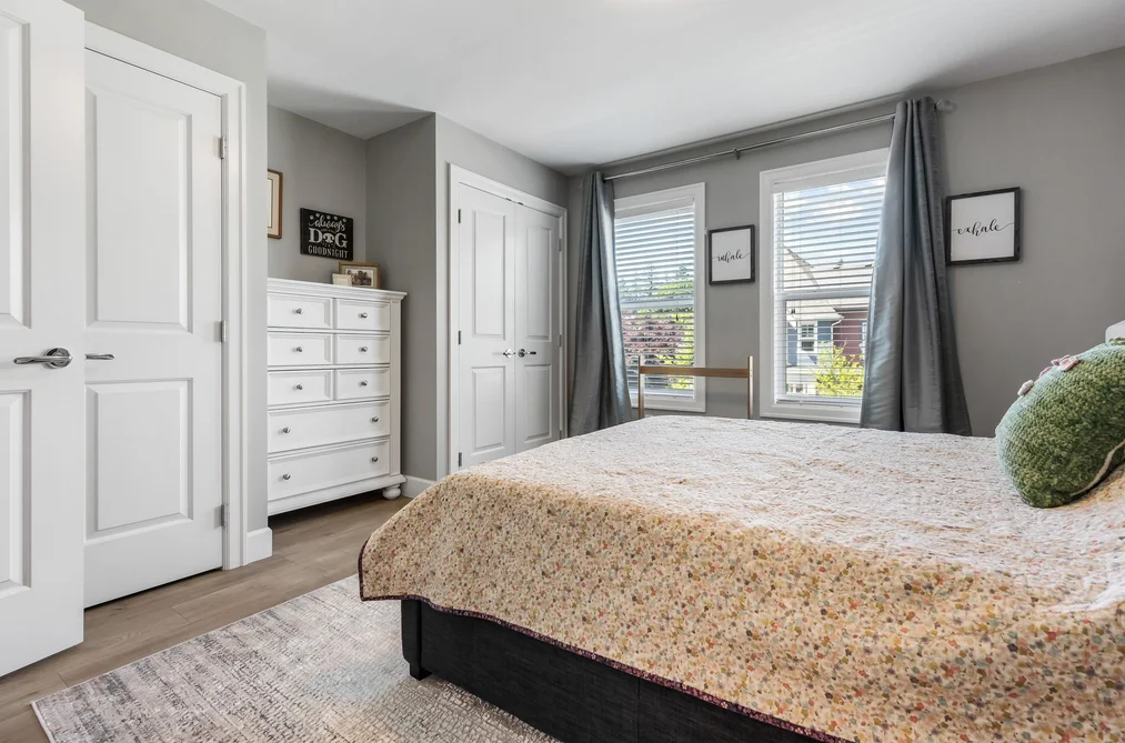 24 45462 TAMIHI WAY, Chilliwack BC V2R 0Y2, Chilliwack BC — Residential for Sale — Photo 24 of 40