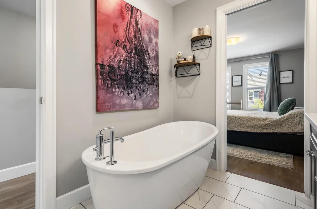 24 45462 TAMIHI WAY, Chilliwack BC V2R 0Y2, Chilliwack BC — Residential for Sale — Photo 27 of 40